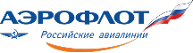 Авиокомпании