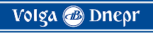 Авиокомпании