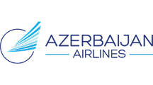 Авиокомпании